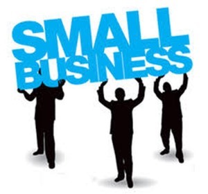 Hướng dẫn áp dụng văn bản quy phạm pháp luật về hỗ trợ doanh nghiệp nhỏ và vừa 